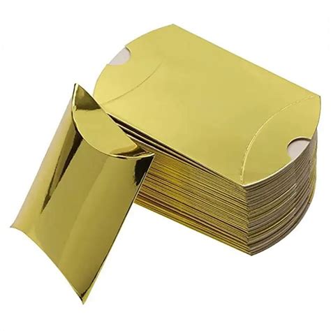 Image result for Paper Folding Box