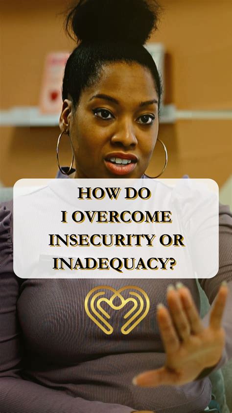 Janelle (@coachjanellexoxo) • Instagram photos and videos