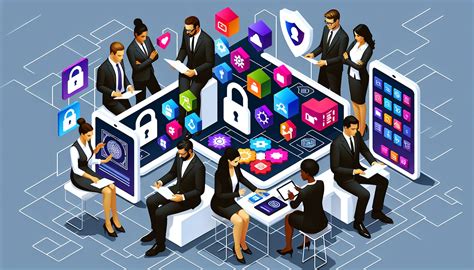 Secure Software Center 的图像结果