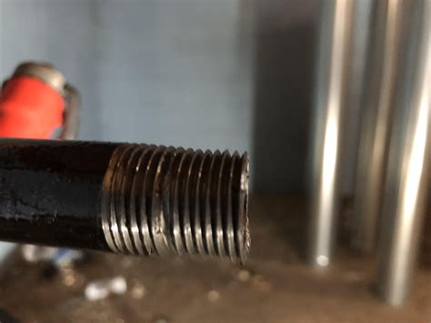 Image result for Problem with Threads