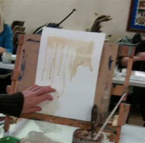 Painting Over Rust 的图像结果