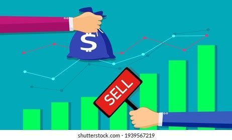 Image result for How to Buy Minecraft Java with Visa Gift Card