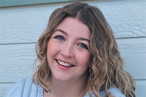 Twilbeck, Alyssa | GW Alumni Association | The George Washington University