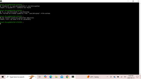 Image result for ArduPilot Sitl Tutorial for Ubuntu