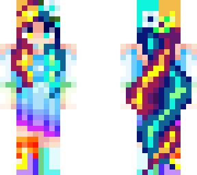 Image result for deviantART Alien Types
