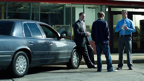 Watch The First 48 Season 22 Streaming Online | Peacock