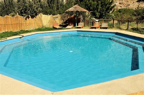 SPA COCHIGUAZ (Victoria) - Specialty Inn Reviews & Photos - Tripadvisor