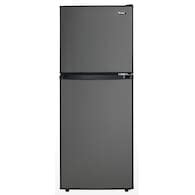 Mini Fridges with Locks at Lowes.com