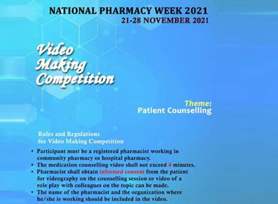 Al Shifa College of Pharmacy