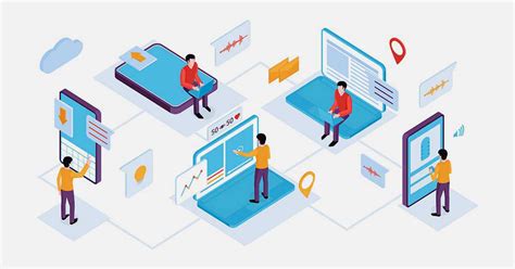 Image result for SEO Content Manager