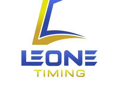 Image result for Le Timing