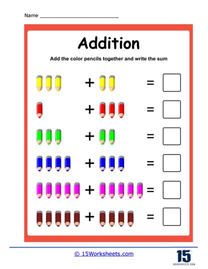 Adding with Objects 的图像结果