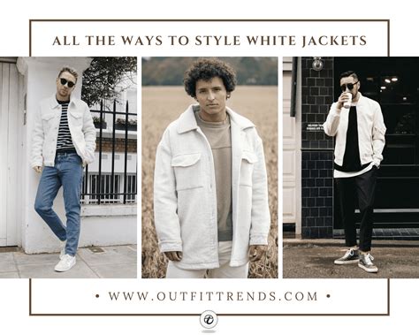 How to Wear Sweatpants for Men ? 42 Outfit Ideas