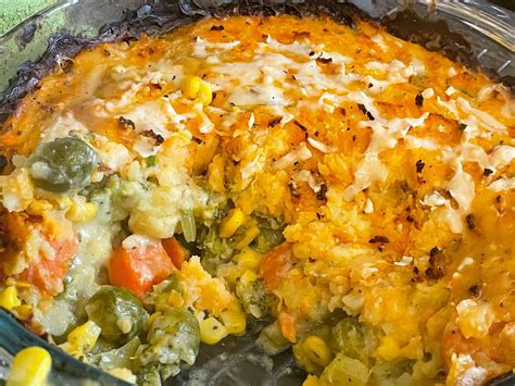 Vegetable Vegan Hotpot