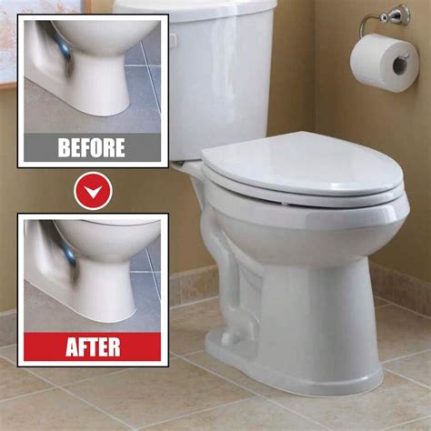 rayhong Jue-Fish Ceramic Tile Repair Pen, Waterproof And Mold-Proof ...