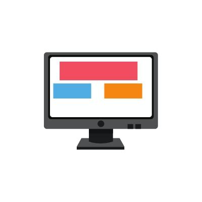 Image result for Equitable Life Insurance Card