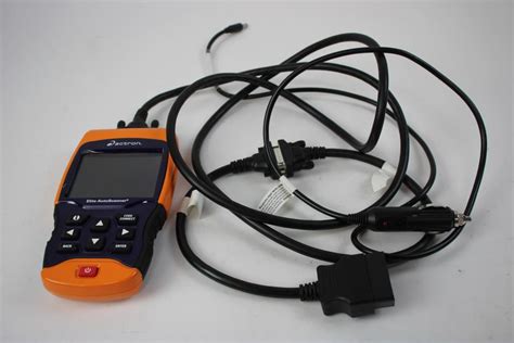 Image result for Update Actron AutoScanner Plus