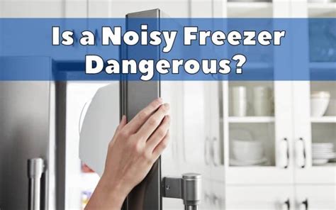 Image result for Freezer Compressor