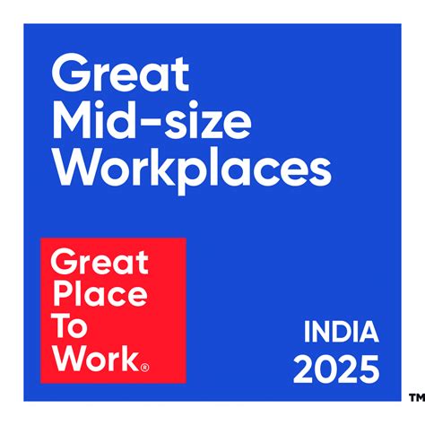 All Lists - Explore Workplace Rankings