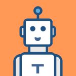 Image result for Bot Client Download