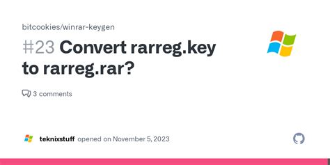Image result for WinRAR Keygen