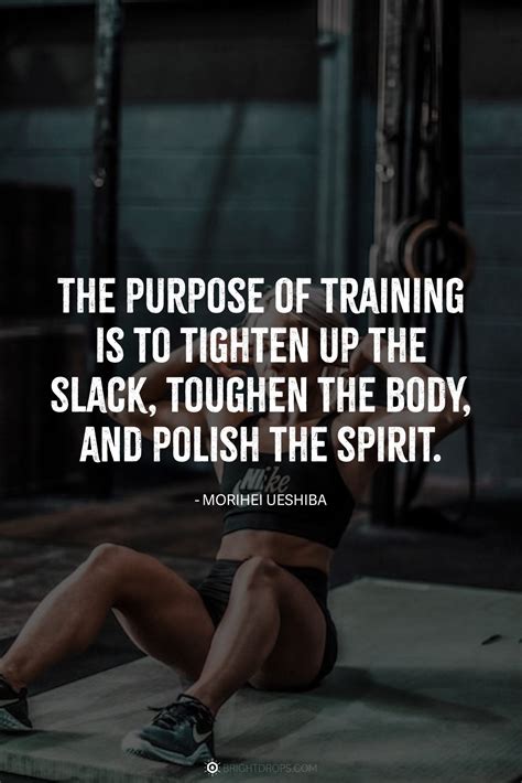 93 Motivational Fitness Quotes to Repeat As You Workout | Fitness facts ...