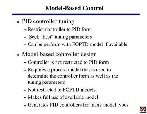 Image result for Model-Based Design