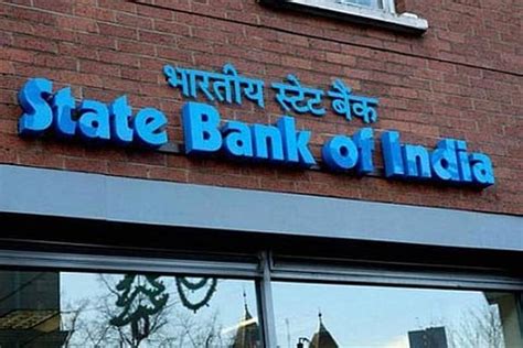 SBI profit jumps 41pc to Rs 6,797cr in Q3 on lower provisioning