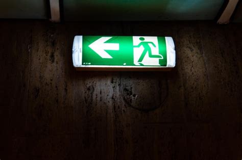 Information Sign 的图像结果