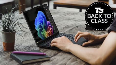 Best Student Laptops 的图像结果
