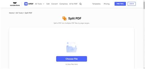 4 Best Ways To Batch Split PDFs
