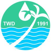 Business Listing, Advertising Agency, Local Search, Advertisement ...