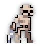 Living Skeleton - the RotMG Wiki | RealmEye.com