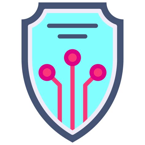 Digital Security Icon 的图像结果