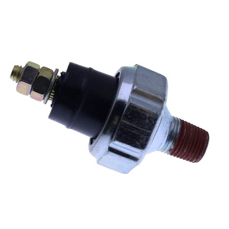 Friday Part Oil Pressure Switch for Generac 99236 99236GS 099236 ...