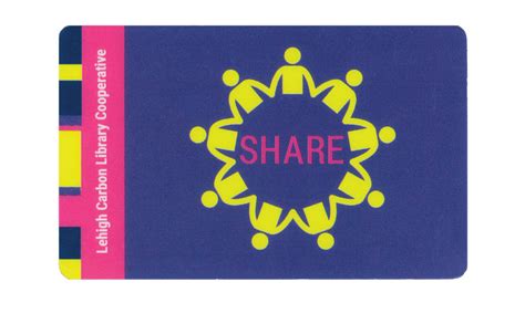 Image result for iOS Library Card