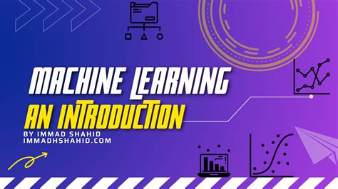 Image result for Machine Learning Introducation