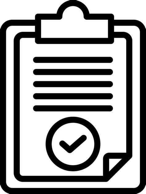 Image result for Outcome Icon Transparent Background