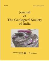 e-Granthalaya OPAC: A Digital Agenda for Library Automation and Networking