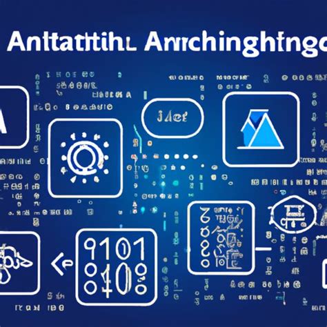 Image result for How to Program Ai