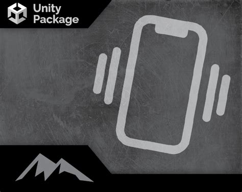 Image result for Screen Shake Unity