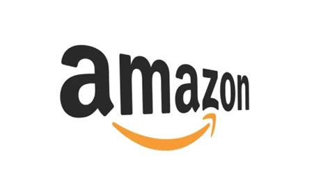 Image result for Amazon Programming with Java Certificate