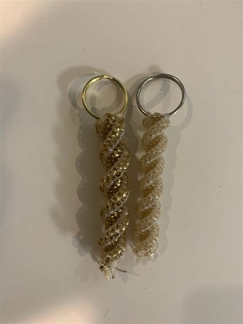 Image result for Boondoggle Keychains