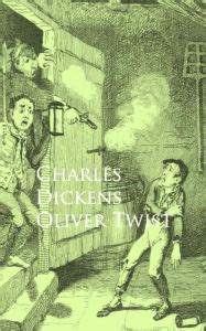 Oliver Twist by Charles Dickens | NOOK Book (eBook) | Barnes & Noble®
