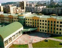 Vistula University Admission 2025: Application Dates & Deadlines ...