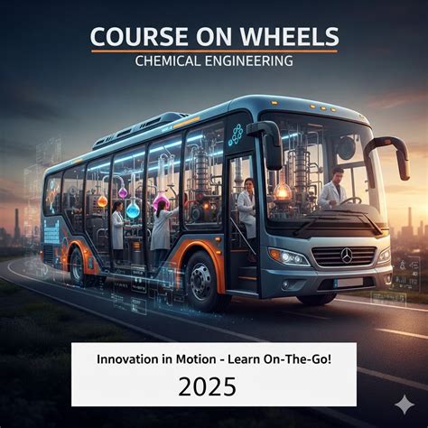 Home | Chemical Engineering