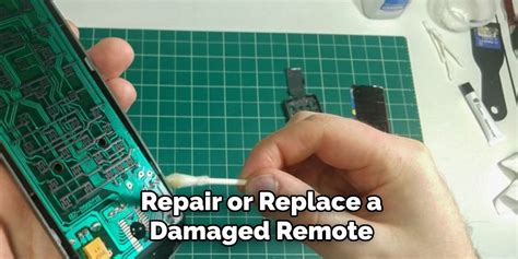 LED Remote Repair 的图像结果