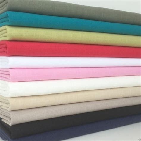 Pc Cotton Fabric Manufacturer, Supplier from Surat