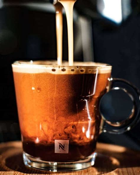 Nespresso Pixie Coffee Machine 的图像结果