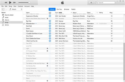 Image result for Clean Apple Store Library